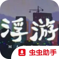 ����Steam��ֲ��2026�ٷ�����