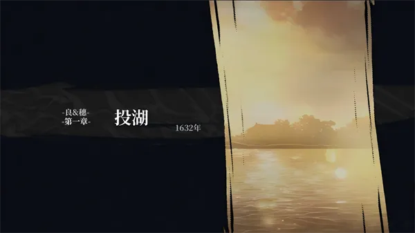 ���裺���������ư�2026�ٷ�����