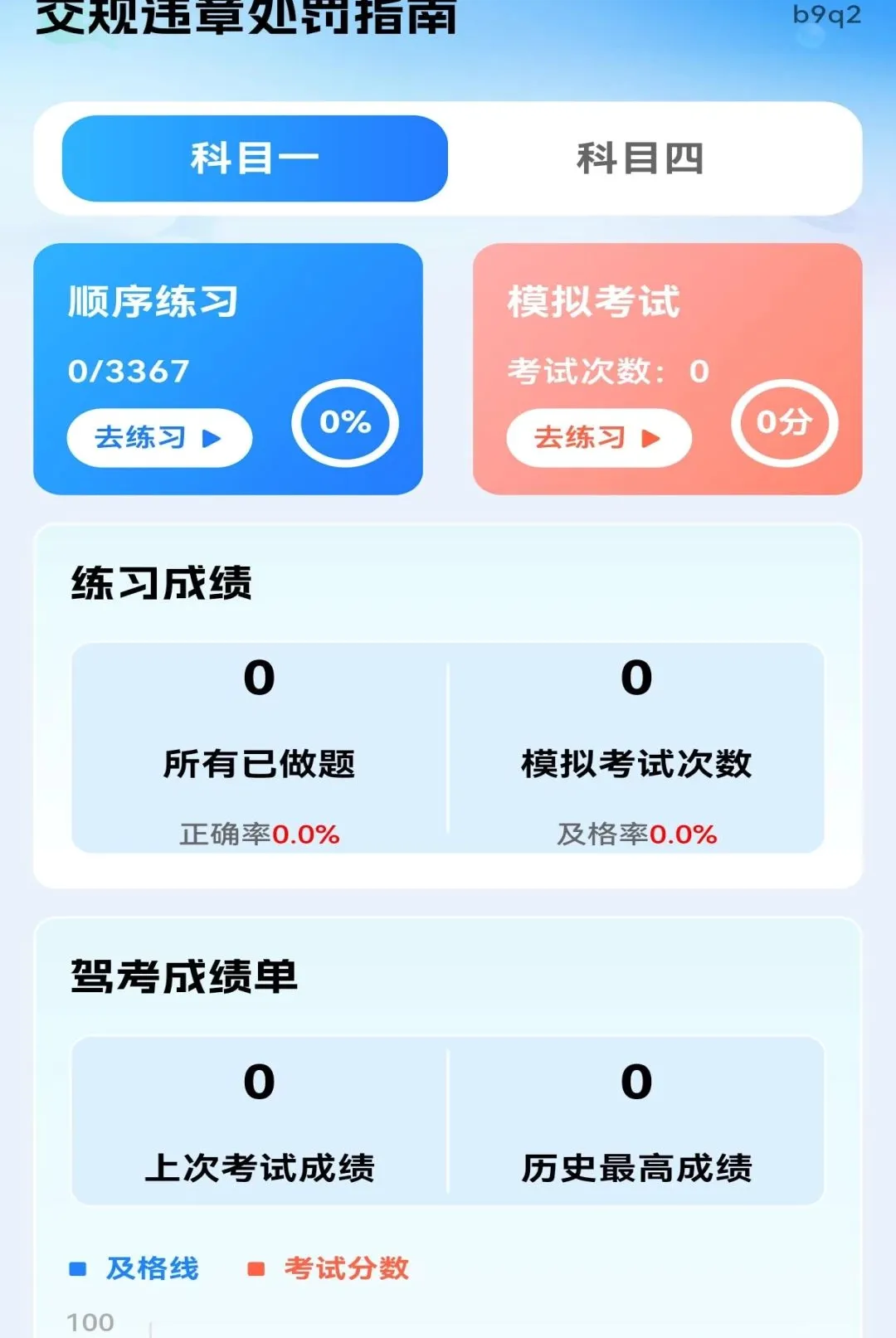 ����Υ�´���ָ������2026���°汾v1.0.0 ��׿���ͼ2