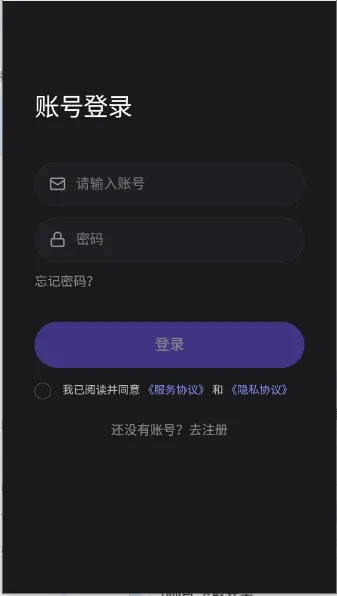 ����ai������鰲׿���ֻ���