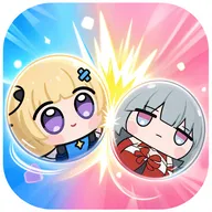 �Ŵ��ս������Զ��(�Ŵ������Ϸ)