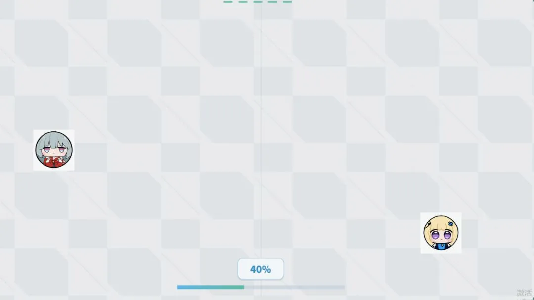 �Ŵ��ս������Զ��(�Ŵ������Ϸ)v1.0 �ֻ����ͼ2