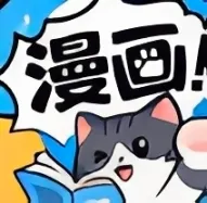 �ڴ�è����(�����Ķ�����)