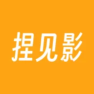 ���ӰAPP2026�ٷ�����