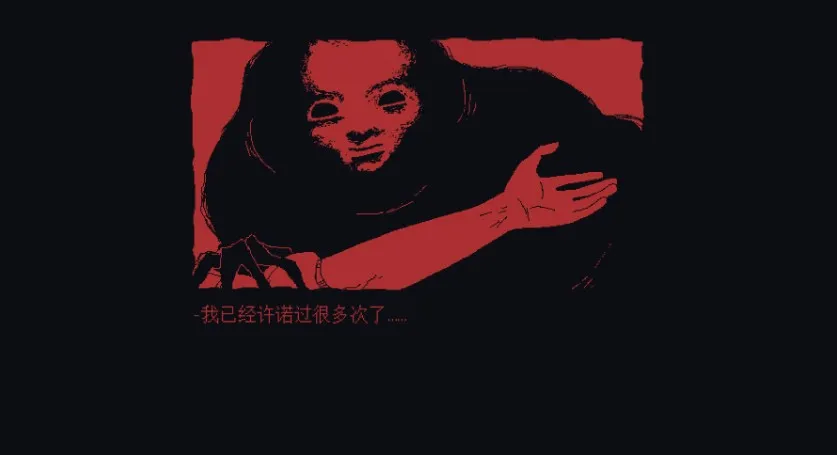牛奶袋外装牛奶软件最新手机版 牛奶袋外装牛奶软件最新手机版