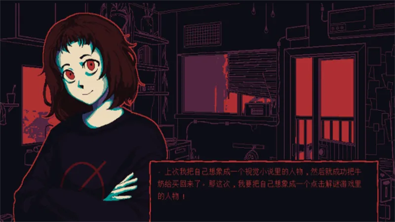 ţ�̴���װţ�����������ֻ���v �ֻ����ͼ2