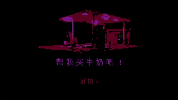 ţ�̴���װţ�����������ֻ���