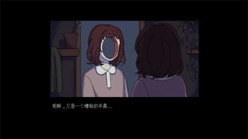 ţ�̴���װţ�����������ֻ���v �ֻ����ͼ0