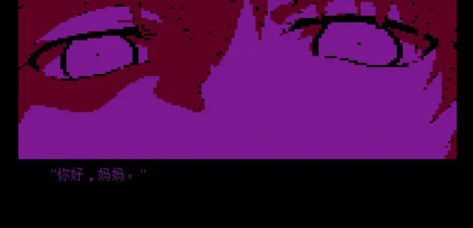 ţ�̴���װţ�����������ֻ���