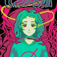 ţ�̴���װţ�����������ֻ���