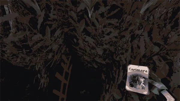 ������������֦֮��(���ؿֲ�������Ϸ)