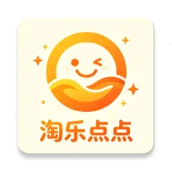 ���ֵ��(���ⴳ����Ϸ)