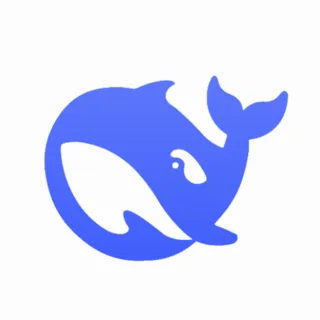DeepSeek Harness(ai�ٿ��ֻ�)