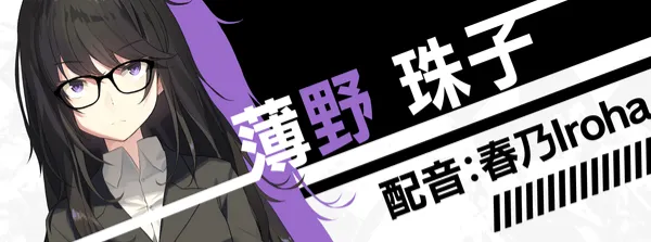 流星世界演绎者 Gaslight Bullet2026最新版本 流星世界演绎者 Gaslight Bullet2026最新版本