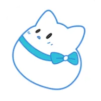 LingChat�����ֻ���