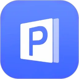 WinPPT(PPT��������)