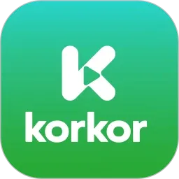 korkor(���ʱ�ֽӦ��)