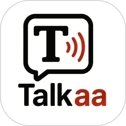 Talkaa2026���°汾