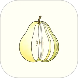 Flipin2026���°汾