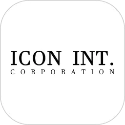 ICON INT(�����ܱ߲ɹ�)