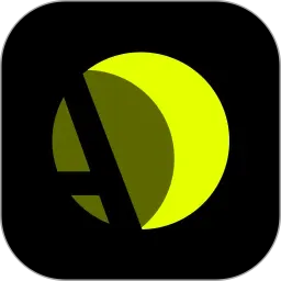 Aether(���ⴴ��ƽ̨)