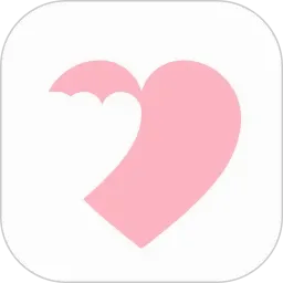 ����APP(ͼ���罻ƽ̨)