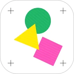 WalkColo(������Ӱ����)