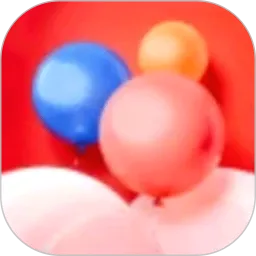 �ʲʶ��(ͼƬ��������)