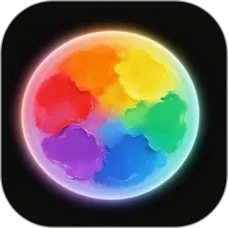 Colorby(����༭����)