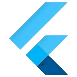 PlugLink2026�ٷ����°汾