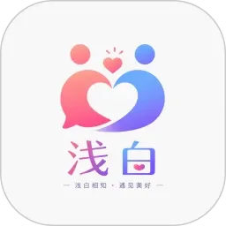 ǳ�׽���(����罻�ռ�)