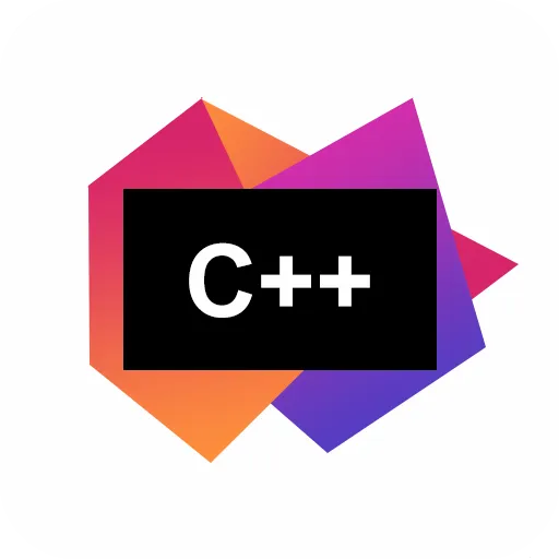 C++������IDE(C���Ա��빤��)