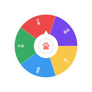 С���������APP2026�ٷ�����