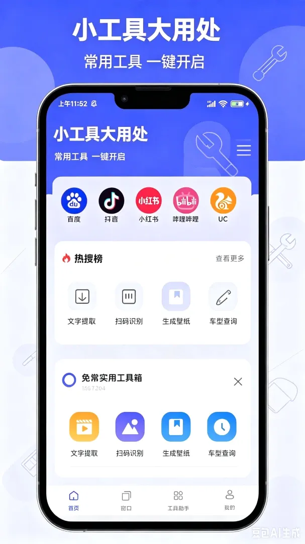 个人私密安全浏览器软件2026官方正版 个人私密安全浏览器软件2026官方正版