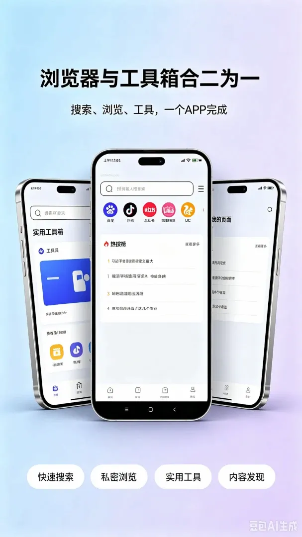 个人私密安全浏览器软件2026官方正版 个人私密安全浏览器软件2026官方正版