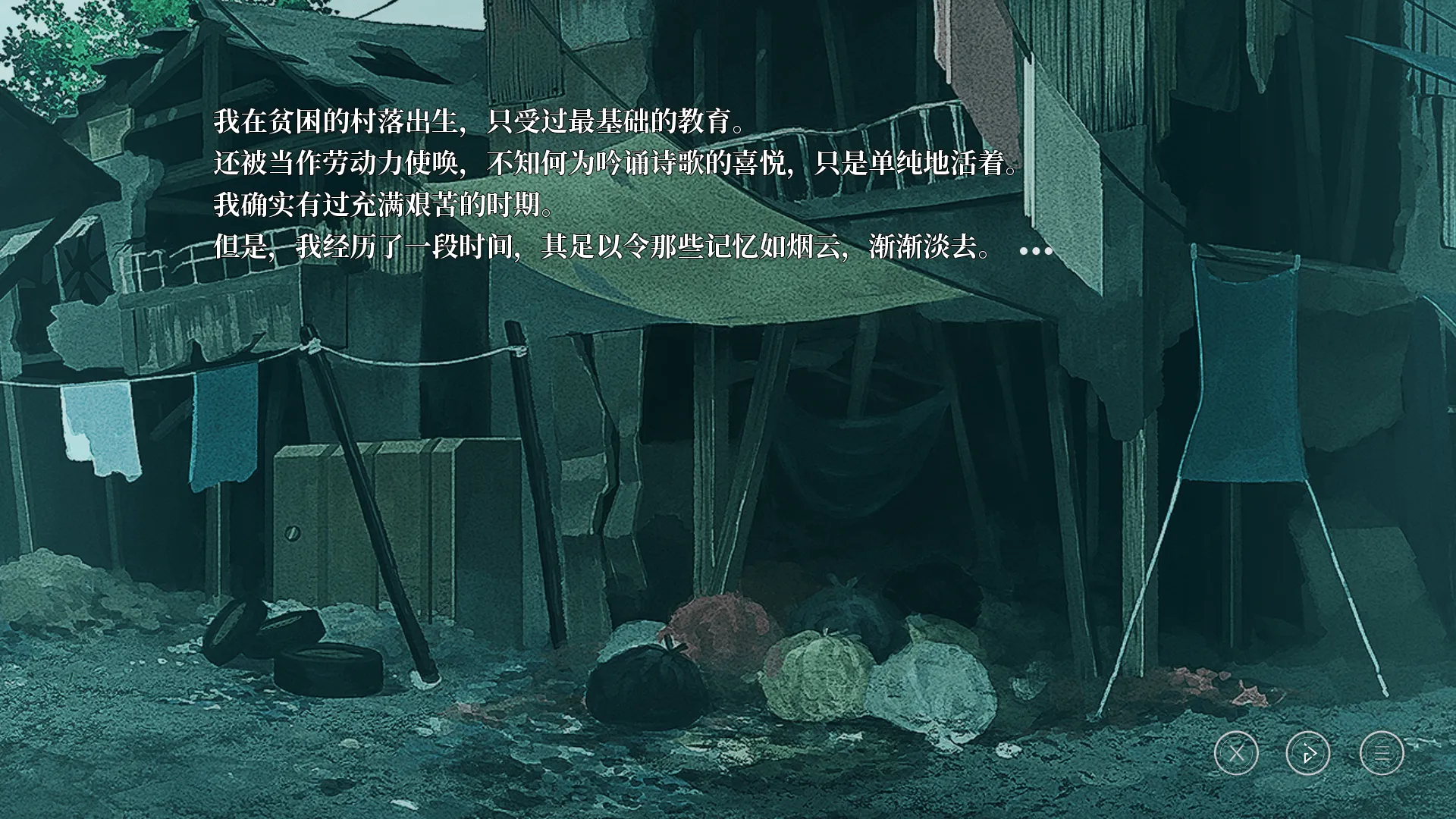 ��֮��;����̸����ãϣ�����ռǰ�׿���ֻ���v1.2 �ֻ����ͼ0