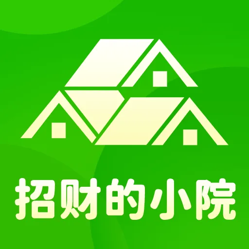 �вƵ�СԺ��׿���ֻ���