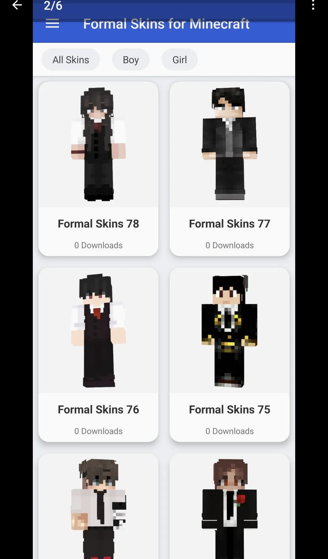 cyboxlife(AIɳ����Ϸ)v1.0.0 �ٷ������ͼ3