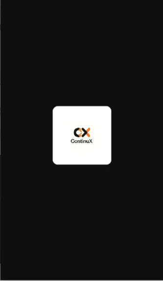 ContinuaX2026�ٷ�����v1.0 ��Ѱ��ͼ2