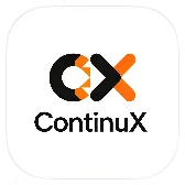 ContinuaX2026�ٷ�����