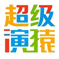 ������ԳAPP(���ݻ���ƽ̨)