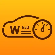 ����APP(������Ѷƽ̨)