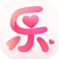 ����APP�����ֻ���