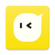 talkmagic������������2026�ٷ����°汾