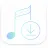 ����dev(ȫƽ̨��������)