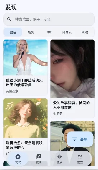 ����dev(ȫƽ̨��������)v1.0.1 �ٷ������ͼ3