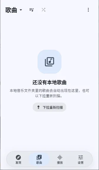 ����dev(ȫƽ̨��������)v1.0.1 �ٷ������ͼ0