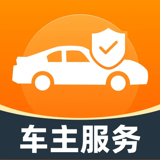 ��Ϳ������������2026�ٷ����°汾