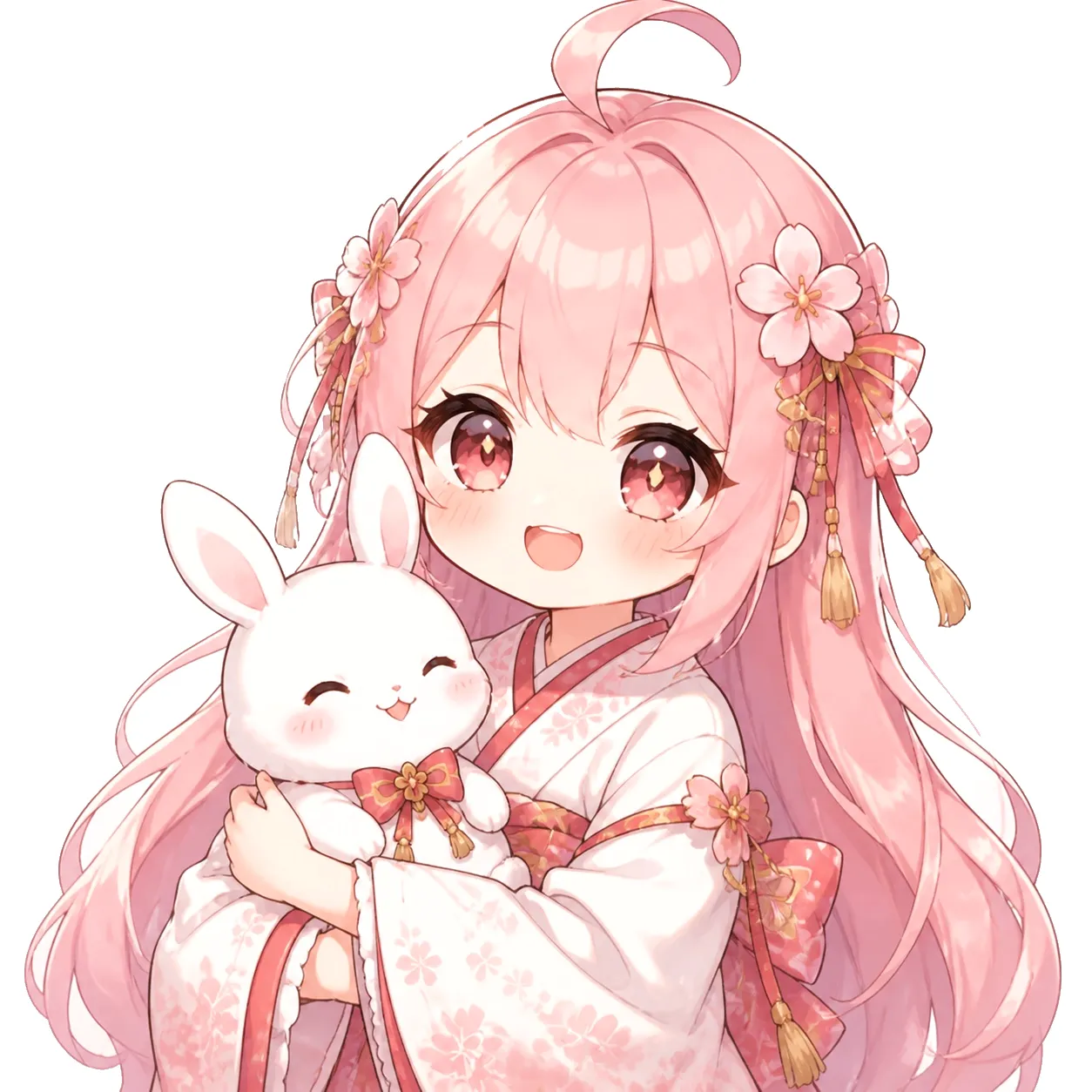 ��ˮAI��׿���ֻ���