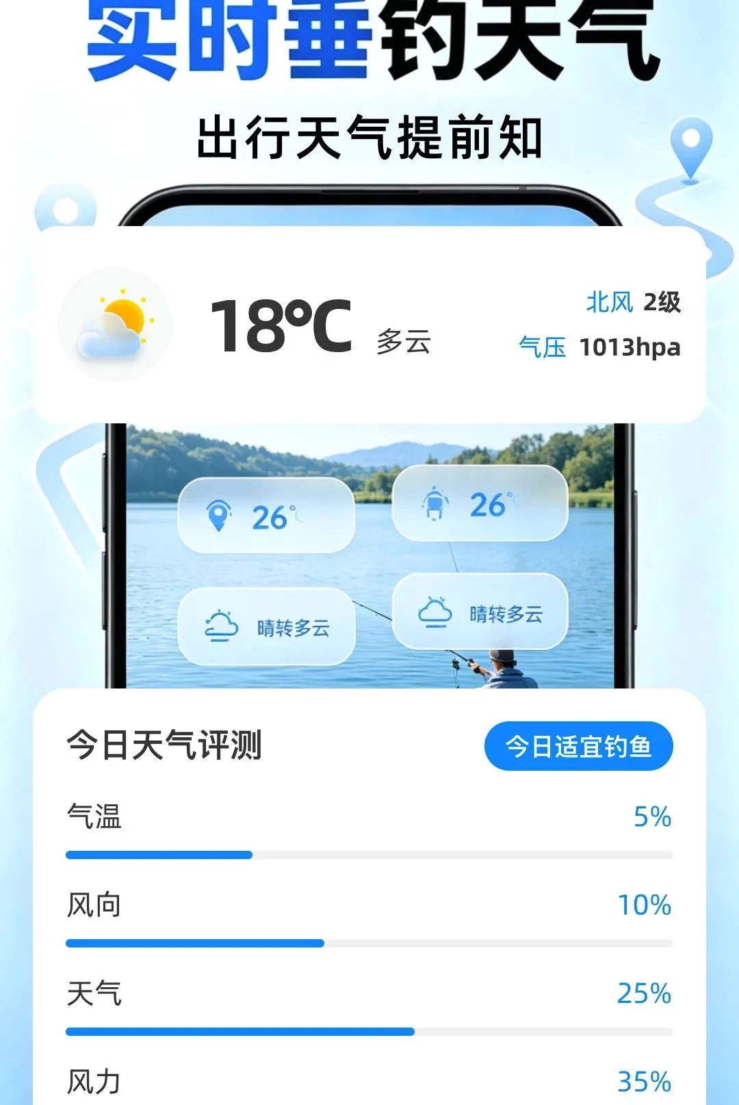 ���ȫ��5G��������(�������й���)v1.0.0 ��Ѱ��ͼ2